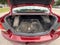 2014 Chevrolet Cruze 2LT