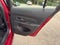 2014 Chevrolet Cruze 2LT