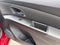 2014 Chevrolet Cruze 2LT