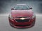 2014 Chevrolet Cruze 2LT