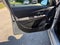 2015 Chevrolet Cruze LTZ