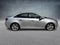 2015 Chevrolet Cruze LTZ