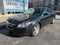 2009 Chevrolet Malibu LT 2LT
