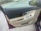 2011 Buick LaCrosse CXS
