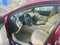 2011 Buick LaCrosse CXS