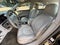 2011 Buick Lucerne CXL