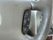 2011 Buick Lucerne CXL