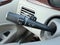 2011 Buick Lucerne CXL