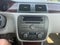 2011 Buick Lucerne CXL