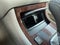 2011 Buick Lucerne CXL