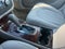 2011 Buick Lucerne CXL