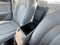 2011 Buick Lucerne CXL