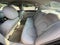 2011 Buick Lucerne CXL