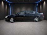 2011 Buick Lucerne CXL