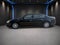 2011 Buick Lucerne CXL