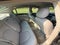 2011 Buick Lucerne CXL