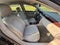2011 Buick Lucerne CXL