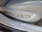 2011 Buick Lucerne CXL
