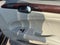 2011 Buick Lucerne CXL