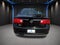 2011 Buick Lucerne CXL
