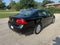 2011 Buick Lucerne CXL