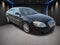 2011 Buick Lucerne CXL