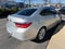 2012 Buick Verano Leather Group