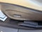 2012 Buick Verano Leather Group