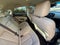 2012 Buick Verano Leather Group