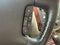 2007 Cadillac DTS Luxury I