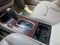2007 Cadillac DTS Luxury I