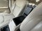 2007 Cadillac DTS Luxury I