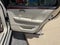 2007 Cadillac DTS Luxury I