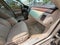 2007 Cadillac DTS Luxury I