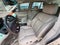 2007 Cadillac DTS Luxury I