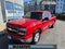 2007 Chevrolet Silverado 1500 Classic LT LT3