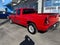 2007 Chevrolet Silverado 1500 Classic LT LT3