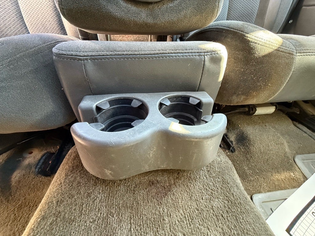 2007 Chevrolet Silverado 1500 Classic LT LT3