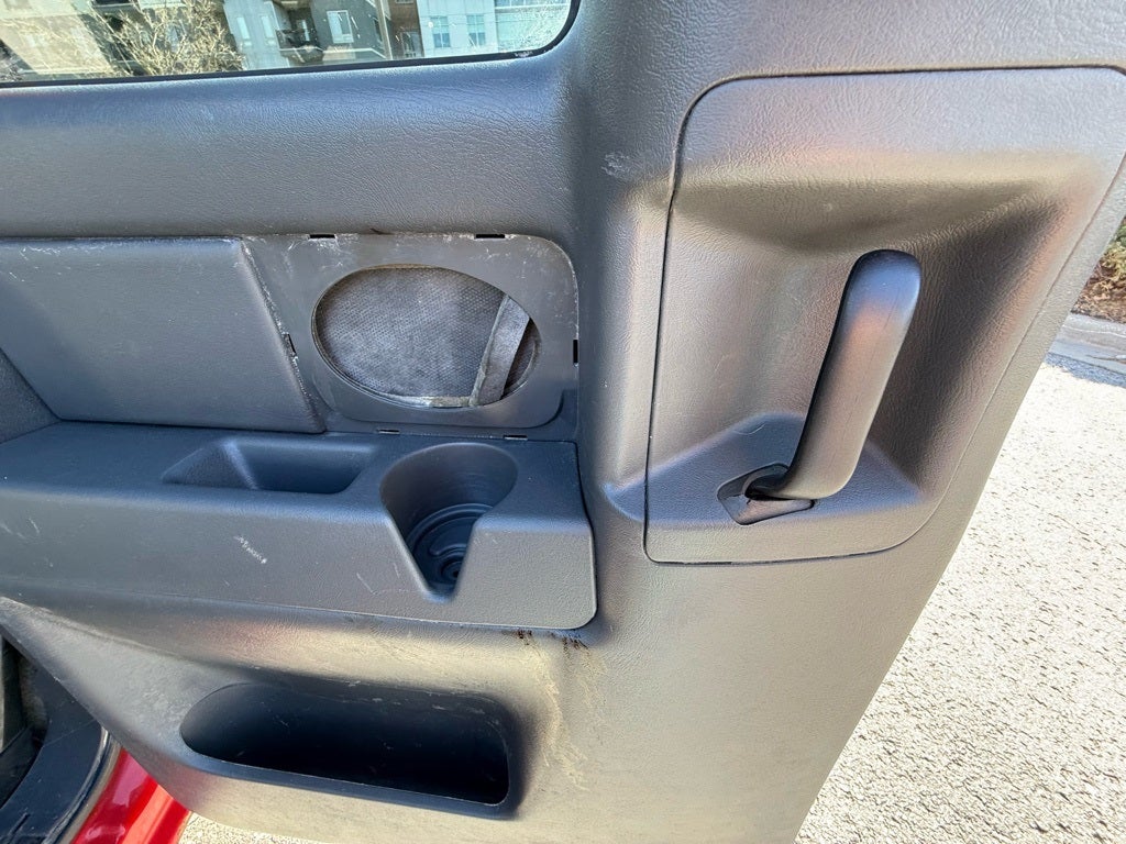 2007 Chevrolet Silverado 1500 Classic LT LT3