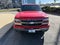 2007 Chevrolet Silverado 1500 Classic LT LT3