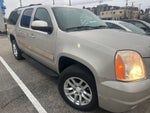 2008 GMC Yukon XL SLT 1500