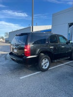 2008 Chevrolet Tahoe LT