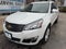 2016 Chevrolet Traverse LT 1LT