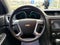 2016 Chevrolet Traverse LT 1LT