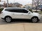 2016 Chevrolet Traverse LT 1LT