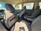 2010 Chevrolet Traverse LT 1LT