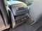2010 Chevrolet Traverse LT 1LT