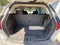 2010 Chevrolet Traverse LT 1LT