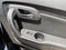 2010 Chevrolet Traverse LT 1LT