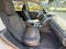 2010 Chevrolet Traverse LT 1LT